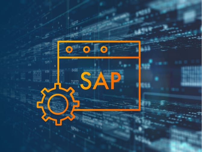 SAP Solutions