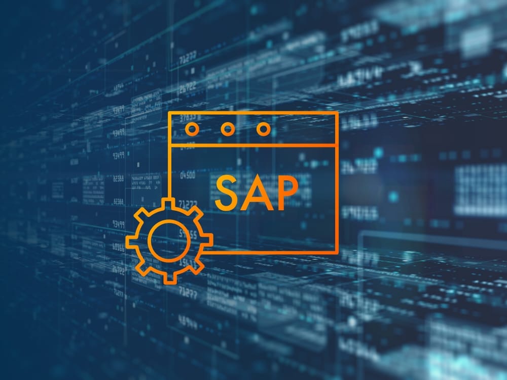 SAP Solutions