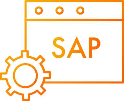 SAP Solution